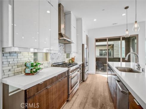 24  Ebb Tide  , Newport Beach, CA