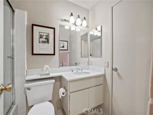 75  Corsica   Drive, Newport Beach, CA