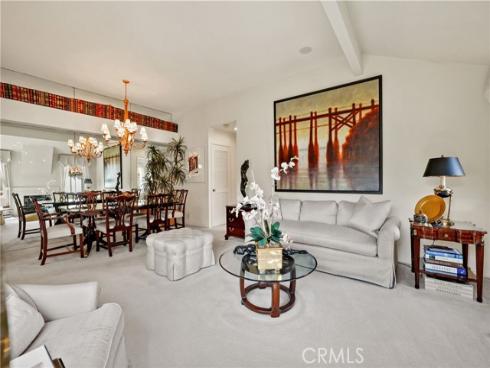 75  Corsica   Drive, Newport Beach, CA