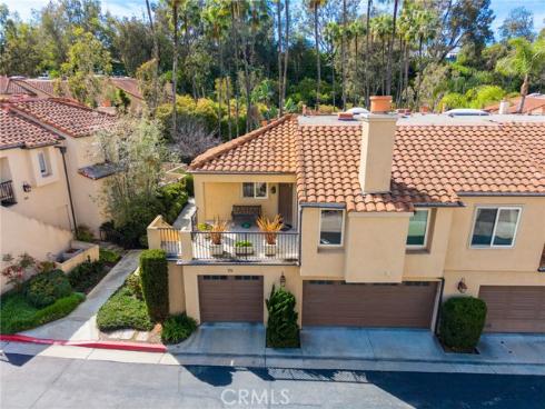 75  Corsica   Drive, Newport Beach, CA