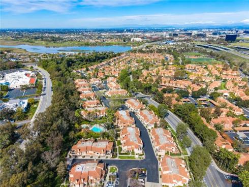 75  Corsica   Drive, Newport Beach, CA