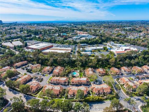 75  Corsica   Drive, Newport Beach, CA