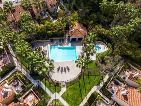 75  Corsica   Drive, Newport Beach, CA