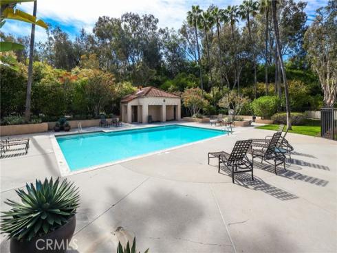 75  Corsica   Drive, Newport Beach, CA