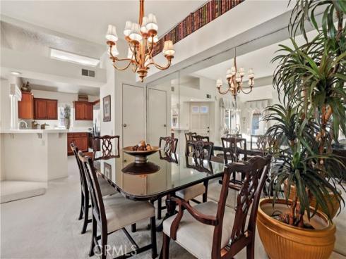 75  Corsica   Drive, Newport Beach, CA