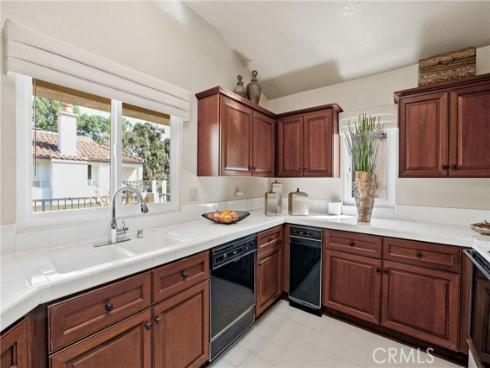 75  Corsica   Drive, Newport Beach, CA