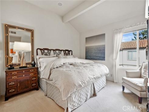 75  Corsica   Drive, Newport Beach, CA