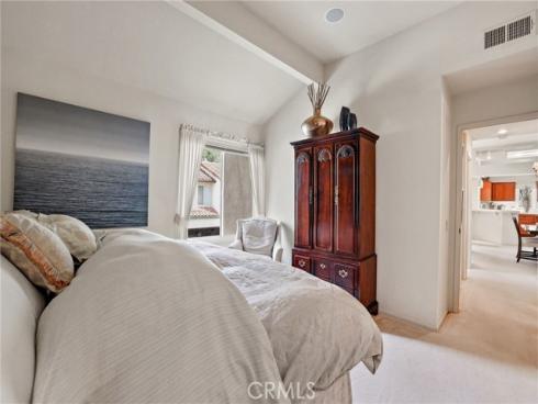 75  Corsica   Drive, Newport Beach, CA