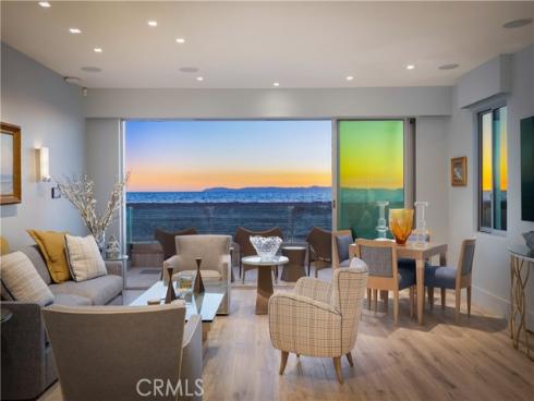 3407 W Oceanfront , Newport Beach, CA