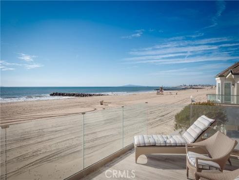 3407 W Oceanfront , Newport Beach, CA