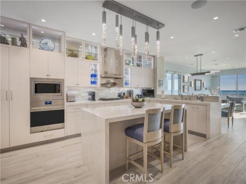 3407 W Oceanfront , Newport Beach, CA