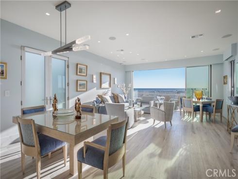 3407 W Oceanfront , Newport Beach, CA
