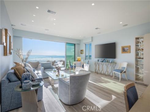 3407 W Oceanfront , Newport Beach, CA