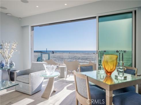 3407 W Oceanfront , Newport Beach, CA