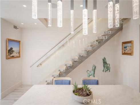 3407 W Oceanfront , Newport Beach, CA