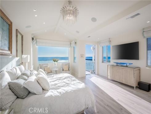 3407 W Oceanfront , Newport Beach, CA