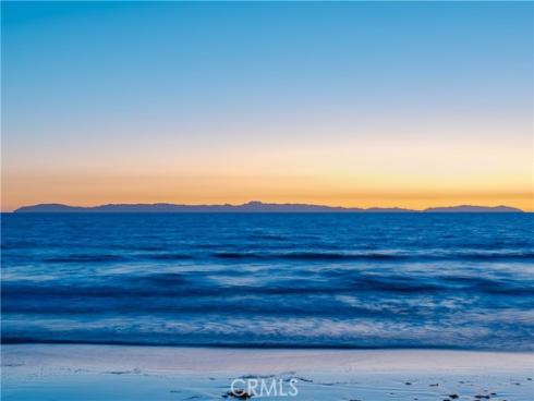 3407 W Oceanfront , Newport Beach, CA