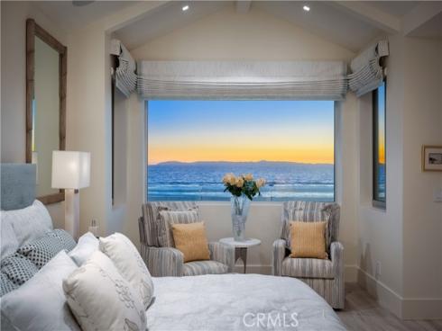 3407 W Oceanfront , Newport Beach, CA