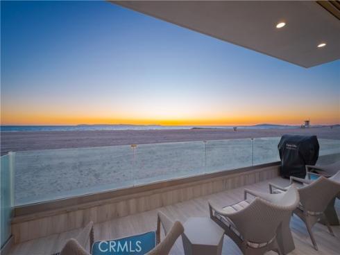 3407 W Oceanfront , Newport Beach, CA
