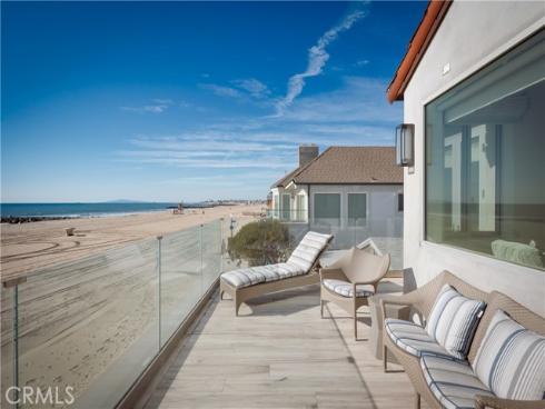 3407 W Oceanfront , Newport Beach, CA