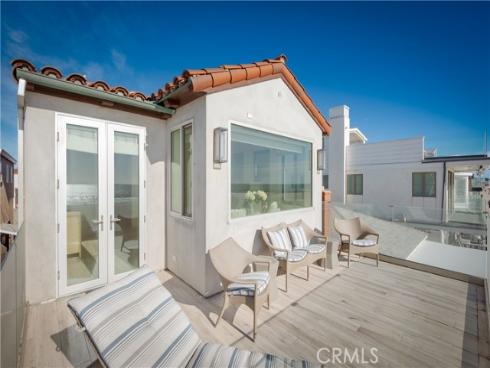 3407 W Oceanfront , Newport Beach, CA