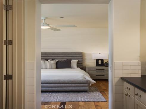 2217  Laurel   Place, Newport Beach, CA