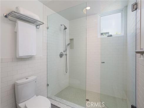 2217  Laurel   Place, Newport Beach, CA