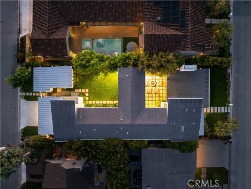 2217  Laurel   Place, Newport Beach, CA