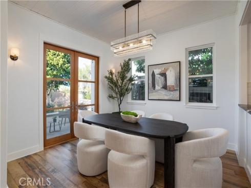 2217  Laurel   Place, Newport Beach, CA