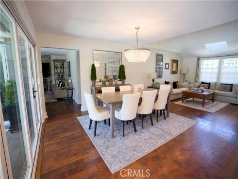 1736  Bayport   Way, Newport Beach, CA