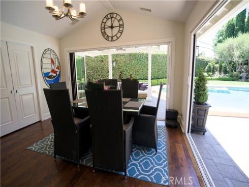 1736  Bayport   Way, Newport Beach, CA