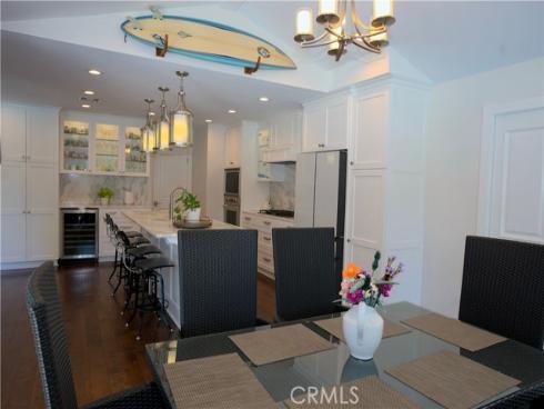 1736  Bayport   Way, Newport Beach, CA