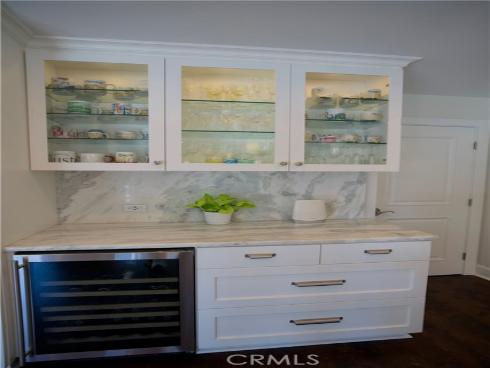 1736  Bayport   Way, Newport Beach, CA