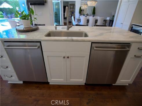 1736  Bayport   Way, Newport Beach, CA