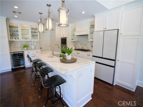 1736  Bayport   Way, Newport Beach, CA