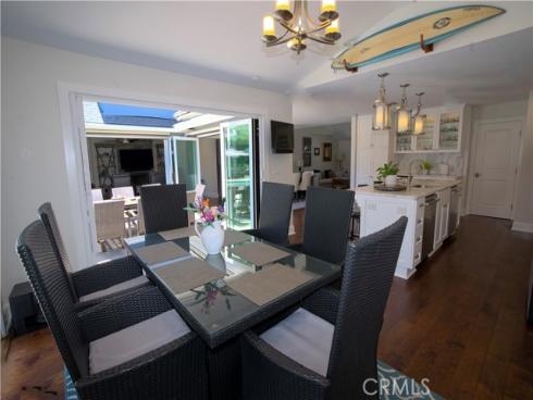 1736  Bayport   Way, Newport Beach, CA