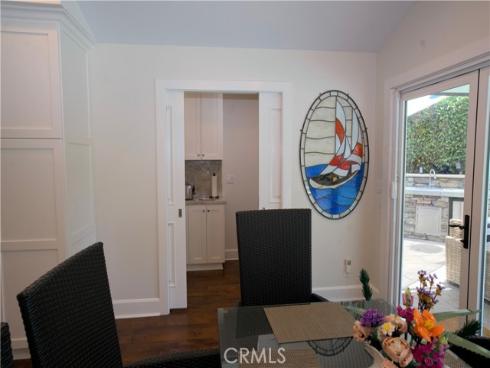 1736  Bayport   Way, Newport Beach, CA