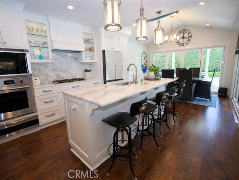 1736  Bayport   Way, Newport Beach, CA