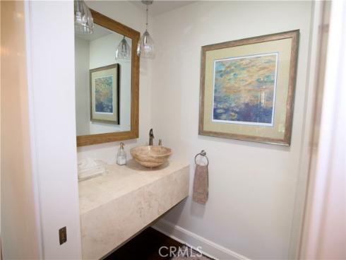 1736  Bayport   Way, Newport Beach, CA