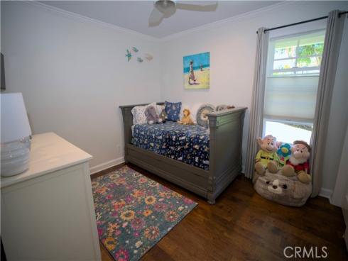 1736  Bayport   Way, Newport Beach, CA