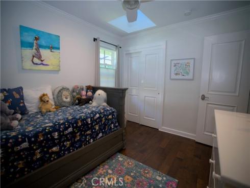 1736  Bayport   Way, Newport Beach, CA