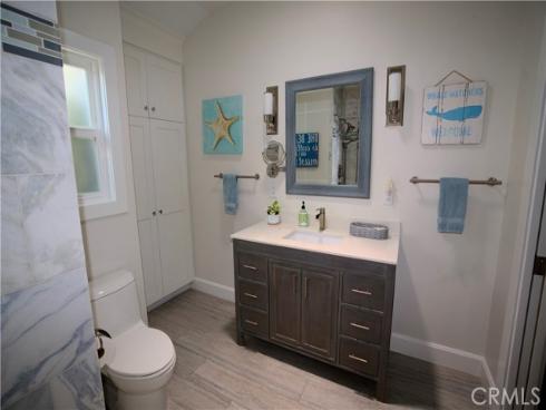 1736  Bayport   Way, Newport Beach, CA