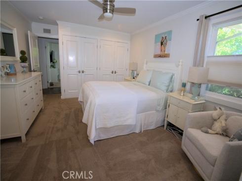 1736  Bayport   Way, Newport Beach, CA