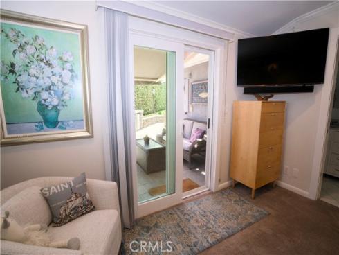 1736  Bayport   Way, Newport Beach, CA