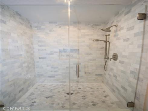 1736  Bayport   Way, Newport Beach, CA