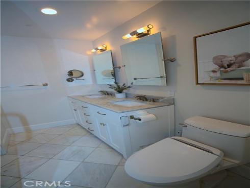 1736  Bayport   Way, Newport Beach, CA