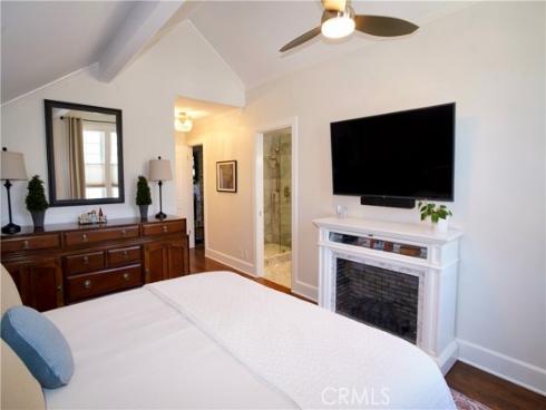 1736  Bayport   Way, Newport Beach, CA