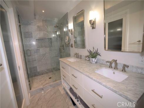 1736  Bayport   Way, Newport Beach, CA