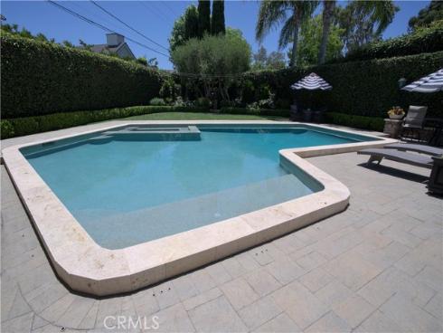 1736  Bayport   Way, Newport Beach, CA