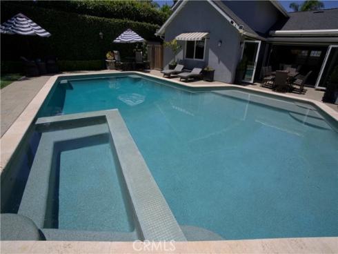 1736  Bayport   Way, Newport Beach, CA